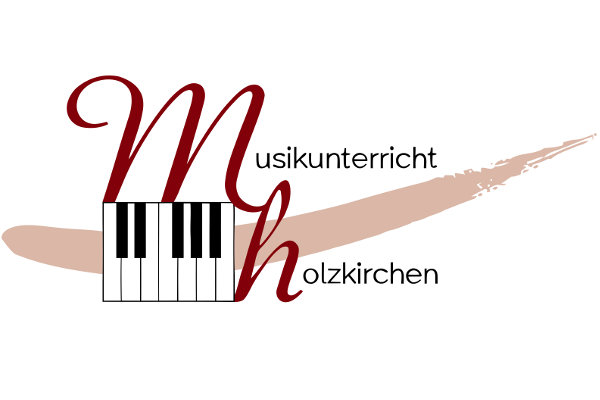 (c) Musikunterricht-holzkirchen.de